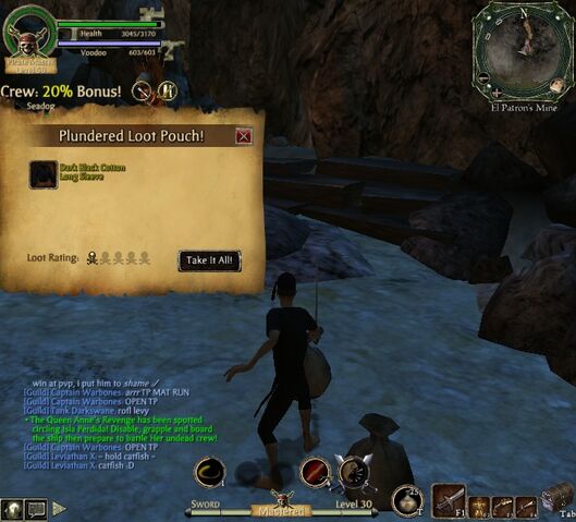 File:Screenshot 2012-06-16 16-48-31.jpg