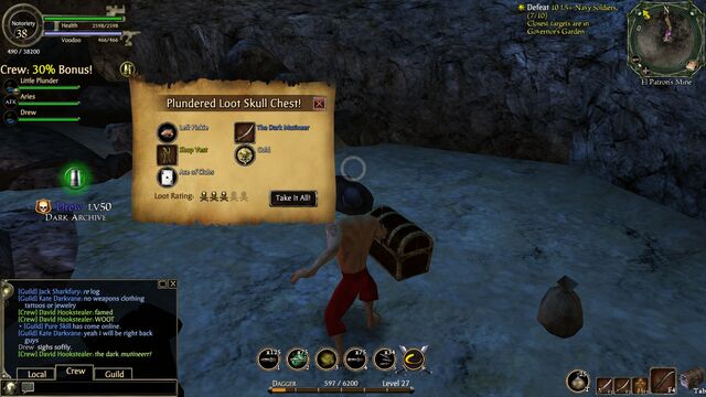 File:Screenshot 2012-08-04 20-19-24.jpg
