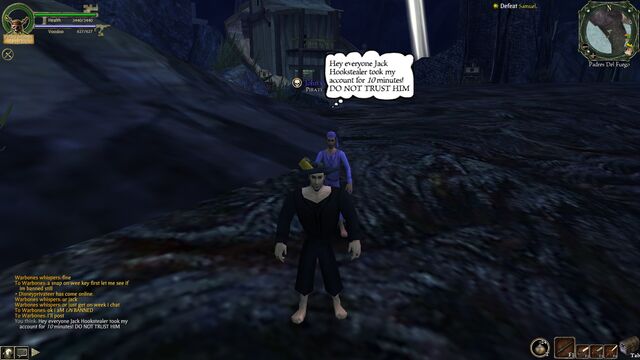 File:Screenshot 2012-09-09 13-58-45.jpg