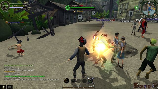 File:Screenshot 2012-10-15 18-31-59.jpg