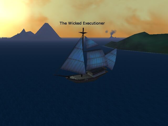 File:The wicked executioner.jpg