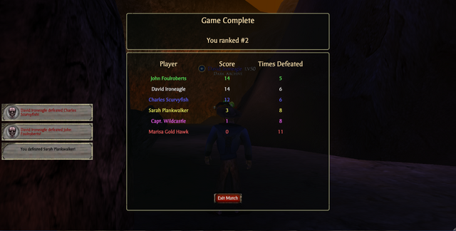 File:Masterwork Broad works wonders in PVP.png
