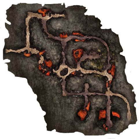 File:Minimap BeckettsQuarry 0.png