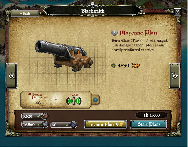 File:Moyenne.png