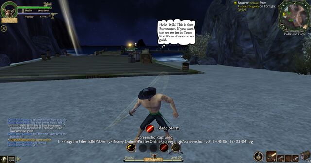 File:Screenshot 2011-08-06 17-03-04.jpg