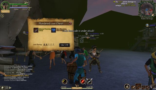 File:Screenshot 2011-10-02 13-52-01.jpg