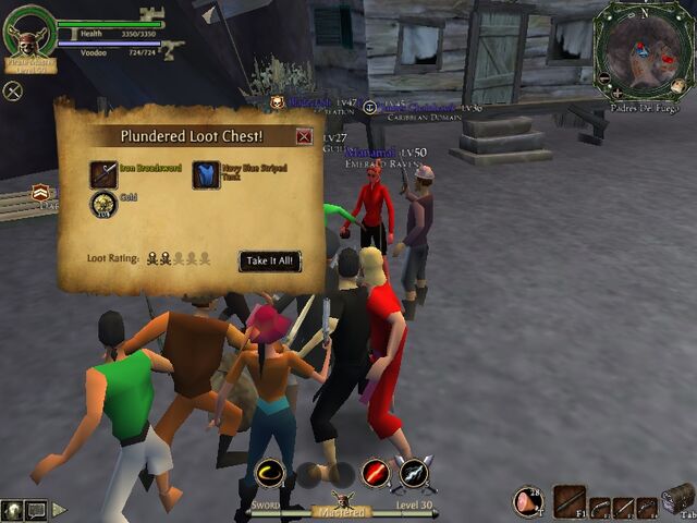 File:Screenshot 2011-11-26 18-34-16.jpg