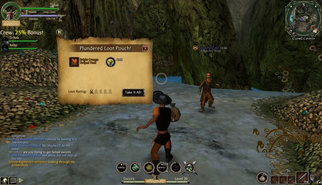 File:Screenshot 2011-12-09 21-37-57.jpg