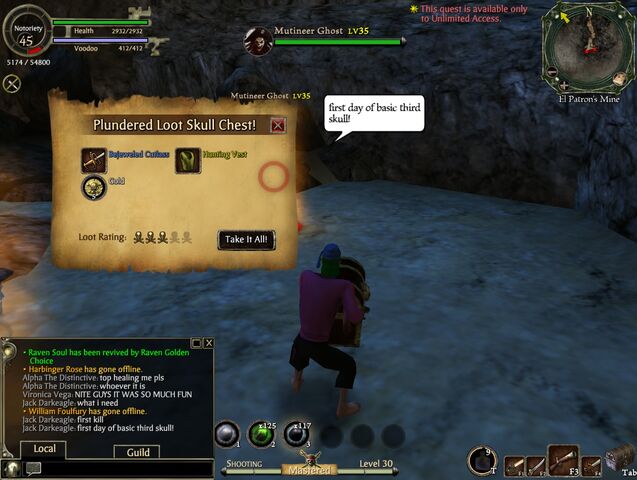 File:Screenshot 2012-01-21 12-51-54.jpg