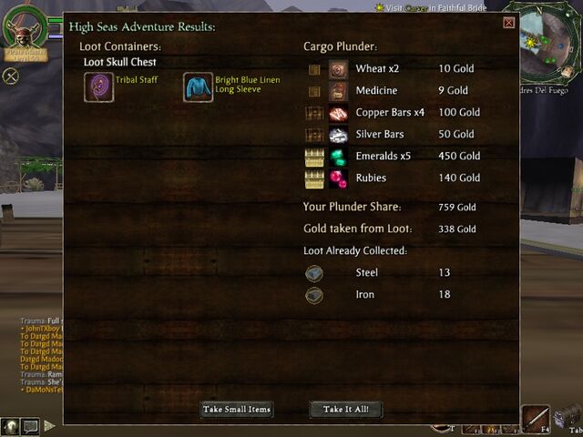File:Screenshot 2012-04-06 22-42-58.jpg