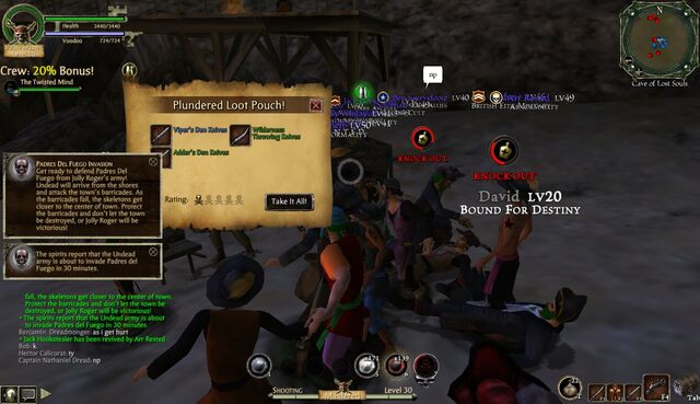 File:Screenshot 2012-04-15 18-58-05.jpg