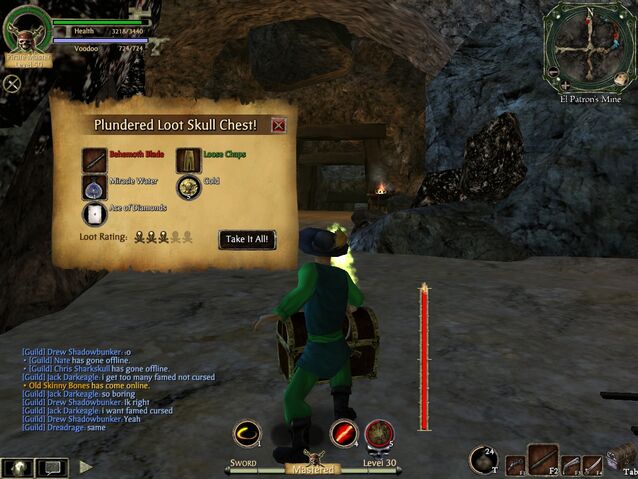 File:Screenshot 2012-04-28 13-31-06.jpg