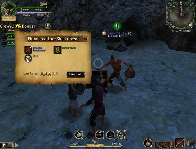 File:Screenshot 2012-04-29 18-18-10.jpg