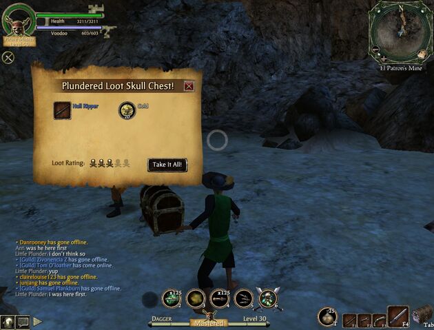 File:Screenshot 2012-06-17 18-19-10.jpg