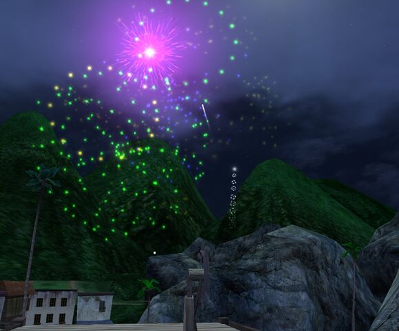 File:Screenshot 2012-07-03 05-01-24.jpg