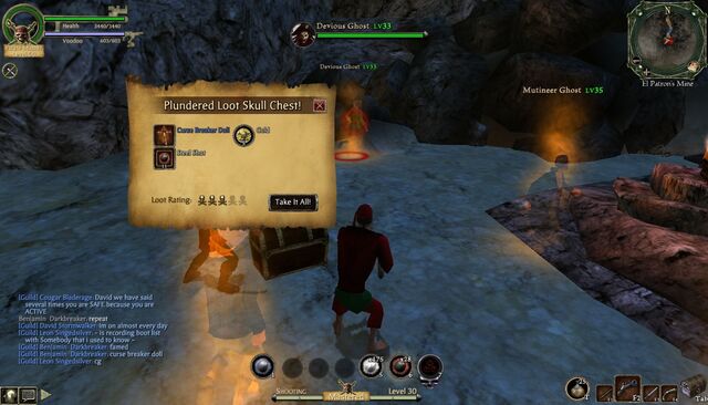 File:Screenshot 2013-01-16 15-37-03.jpg