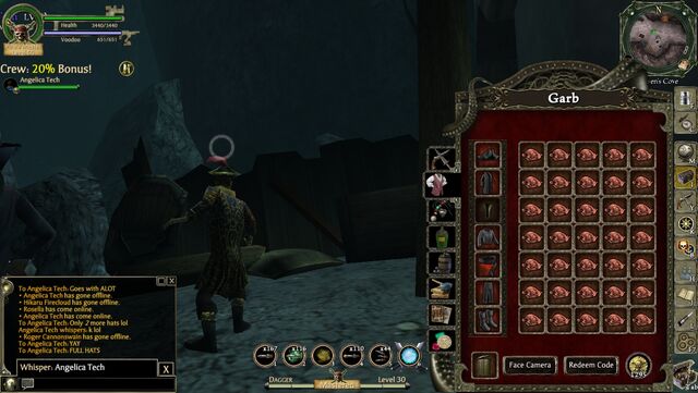 File:Screenshot 2013-08-03 21-59-19.jpg