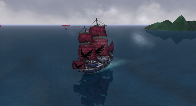 File:StormChase9.png