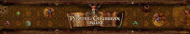 File:Treasure header1.jpg