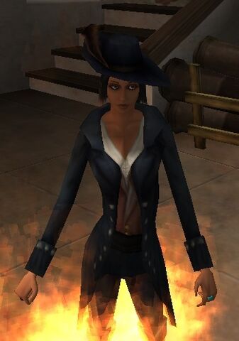 File:Fire Girl.jpg
