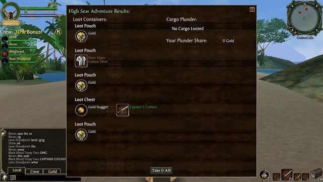 File:Screenshot 2011-07-01 12-30-44.jpg