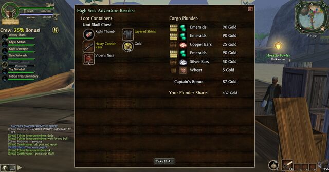 File:Screenshot 2011-07-19 20-23-55.jpg