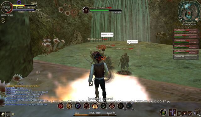 File:Screenshot 2011-07-29 13-30-19.jpg