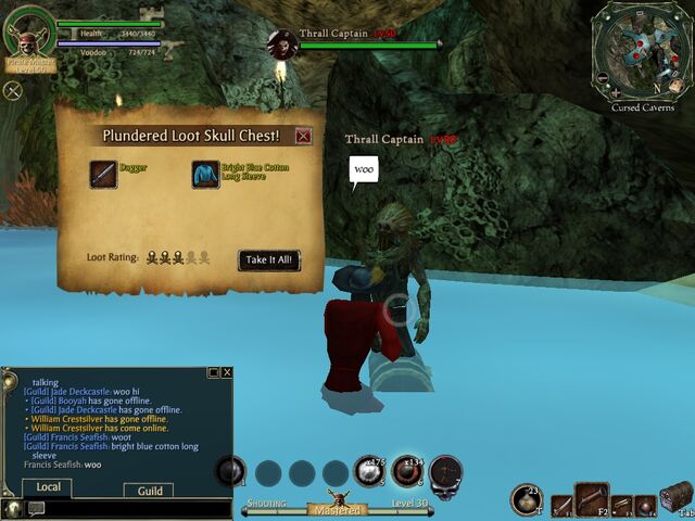 File:Screenshot 2011-08-23 17-24-12.jpg