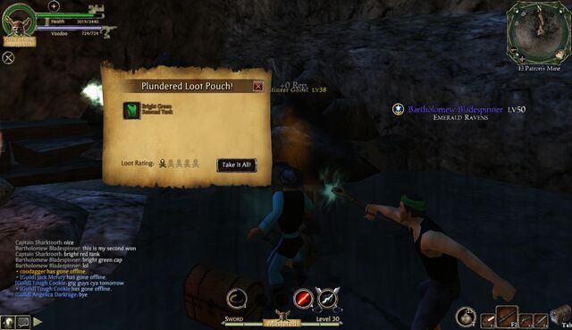 File:Screenshot 2011-10-22 21-15-00.jpg