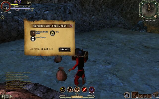 File:Screenshot 2011-11-03 18-27-21.jpg