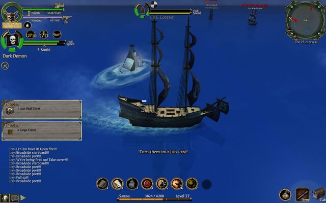 File:Screenshot 2011-12-16 18-55-21.jpg