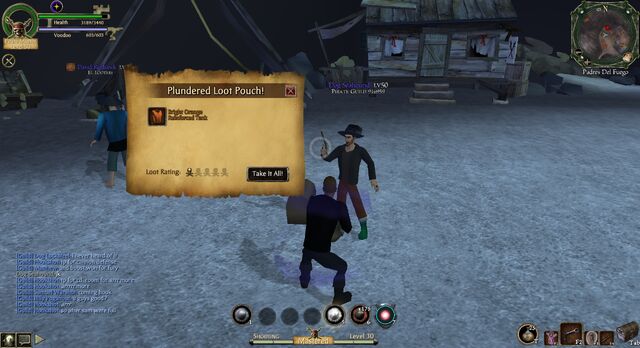File:Screenshot 2011-12-27 20-04-27.jpg