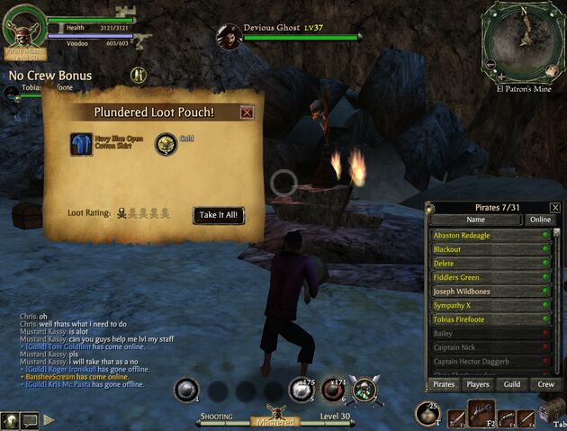 File:Screenshot 2012-02-13 10-20-24.jpg