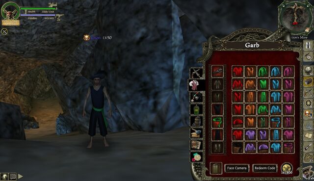 File:Screenshot 2012-03-07 22-07-56.jpg