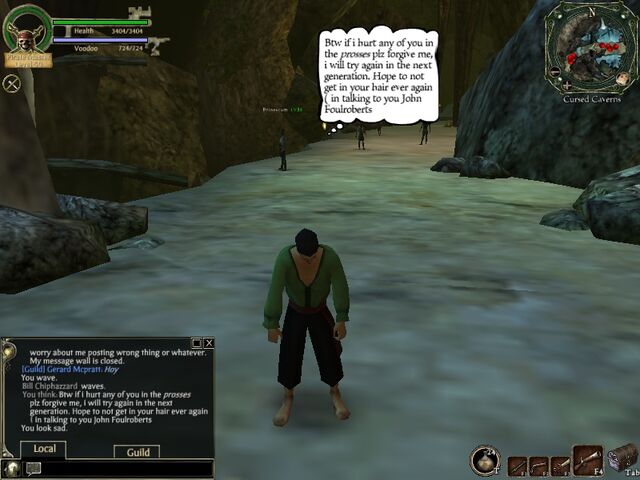File:Screenshot 2012-03-31 12-55-01.jpg
