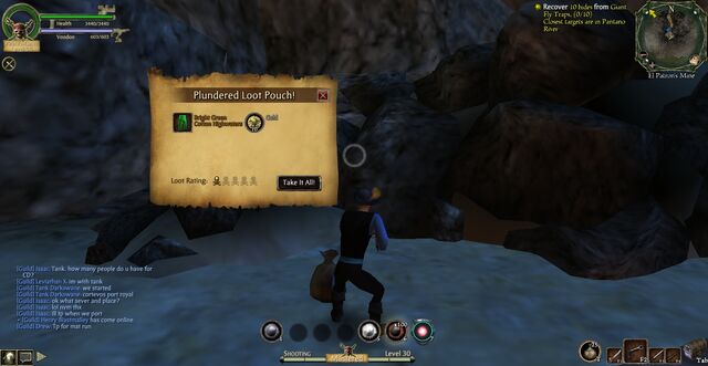 File:Screenshot 2012-05-19 03-24-01.jpg