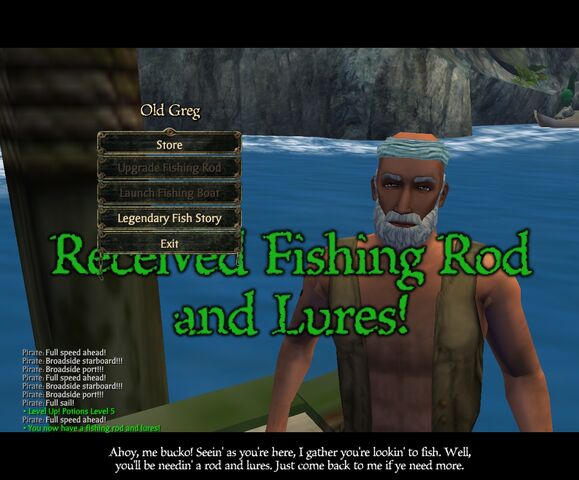 File:Screenshot 2012-05-23 13-36-40.jpg