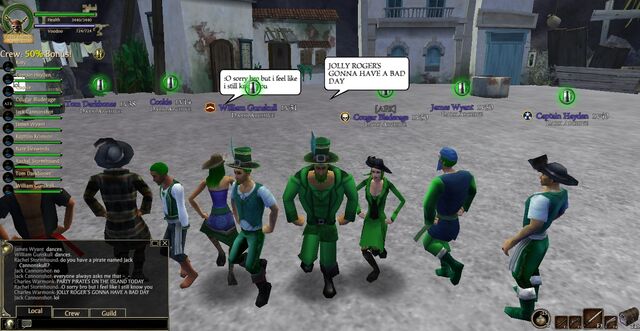File:Screenshot 2013-03-17 17-27-07.jpg