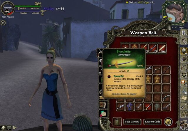 File:Screenshot 2013-05-13 17-21-48.jpg