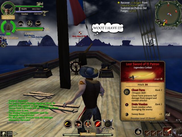 File:Screenshot 2011-07-02 18-02-11.jpg