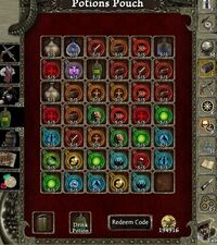 Screenshot 2011-07-16 11-43-22