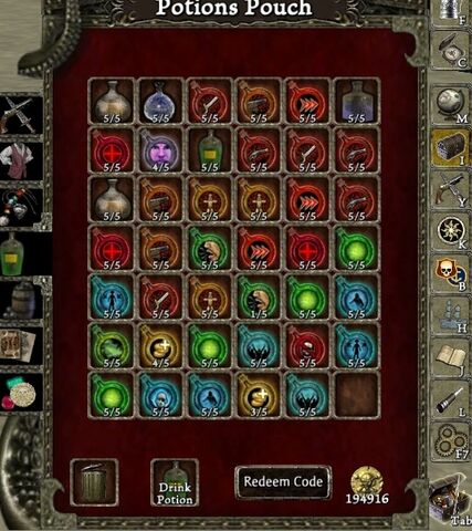 File:Screenshot 2011-07-16 11-43-22.jpg
