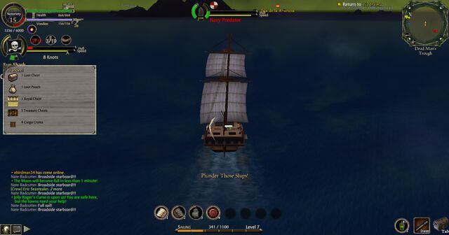 File:Screenshot 2011-10-29 20-50-20.jpg