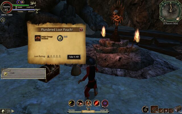 File:Screenshot 2011-11-03 17-04-37.jpg