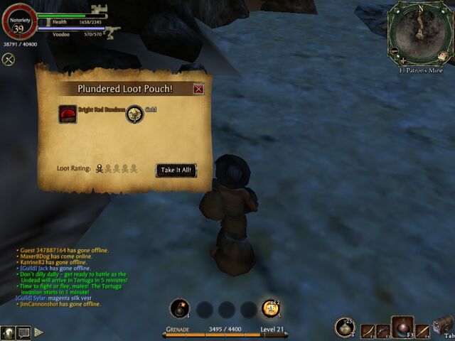 File:Screenshot 2011-12-27 22-33-35.jpg