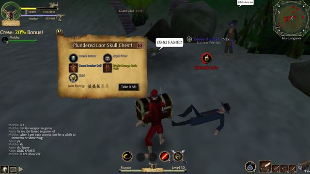 File:Screenshot 2012-01-01 21-11-25.jpg