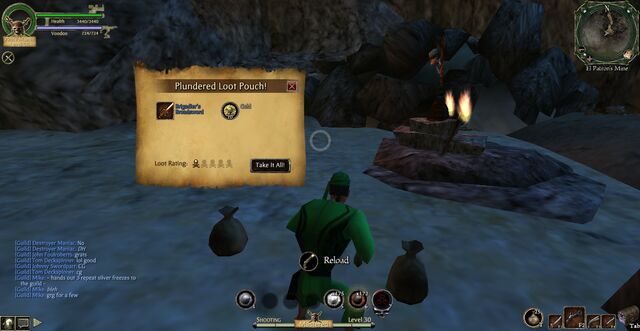 File:Screenshot 2012-02-12 19-50-18.jpg