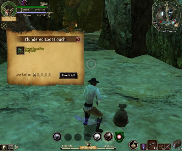 File:Screenshot 2012-07-17 04-12-19.jpg