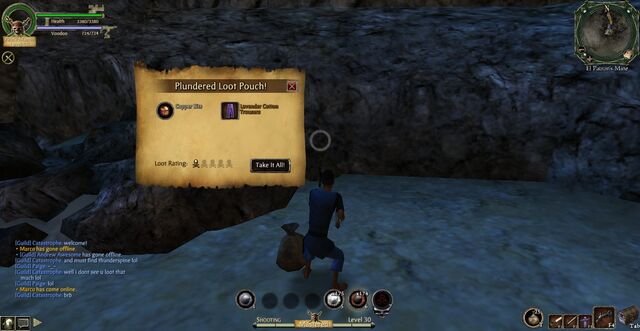 File:Screenshot 2012-08-15 20-00-04.jpg