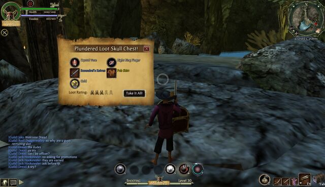 File:Screenshot 2012-09-21 17-34-23.jpg